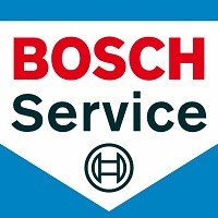 logo-bosch.jpg